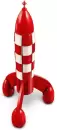 Конструктор Lego Ideas 21367 Tintin Moon Rocket фото 4