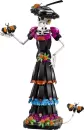 Конструктор Lego Ideas 21372 Ла Катрина фото 3