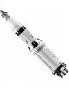 Конструктор LEGO Ideas 92176 Ракетно-космическая система НАСА Сатурн-5-Аполлон фото 6