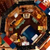 Конструктор Lego Ideas Дом на дереве 21318 фото 4