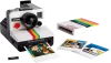 Конструктор Lego Ideas Камера Polaroid OneStep SX-70 / 21345 фото 2