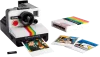 Конструктор Lego Ideas Камера Polaroid OneStep SX-70 / 21345 icon 2