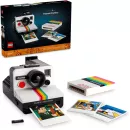 Конструктор Lego Ideas Камера Polaroid OneStep SX-70 / 21345 фото 3