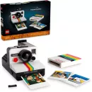 Конструктор Lego Ideas Камера Polaroid OneStep SX-70 / 21345 icon 3