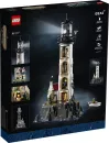 Конструктор Lego Ideas Моторизованный маяк / 21335 icon 10