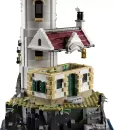 Конструктор Lego Ideas Моторизованный маяк / 21335 icon 11