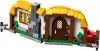 Конструктор Lego Ideas Раскрывающаяся книга / 21315 icon 4