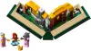 Конструктор Lego Ideas Раскрывающаяся книга / 21315 icon 7