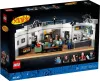 Конструктор Lego Ideas Seinfeld / 21328 icon