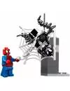 Конструктор Lego Juniors 10665 Человек-паук icon 3