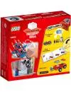 Конструктор Lego Juniors 10665 Человек-паук icon 6