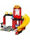 Конструктор Lego Juniors 10671 Пожарная машина icon 2