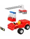 Конструктор Lego Juniors 10671 Пожарная машина icon 4