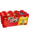 Конструктор Lego Juniors 10673 Ралли на гоночных автомобилях icon 8