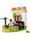 Конструктор Lego Juniors 10679 Охота за сокровищами icon 2