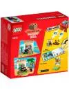 Конструктор Lego Juniors 10679 Охота за сокровищами icon 5