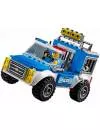 Конструктор Lego Juniors 10735 Погоня на полицейском грузовике фото 5
