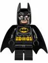 Конструктор Lego Juniors 10737 Бэтмен против Мистера Фриза фото 5