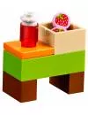 Конструктор Lego Juniors 10749 Рынок органических продуктов фото 7
