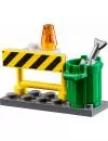 Конструктор Lego Juniors 10750 Грузовик дорожной службы фото 3