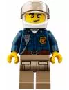 Конструктор Lego Juniors 10751 Погоня горной полиции фото 5
