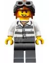 Конструктор Lego Juniors 10751 Погоня горной полиции фото 6