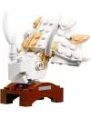 Конструктор Lego Jurassic World 75930 Нападение индораптора в поместье Локвуд icon 10