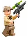 Конструктор Lego Jurassic World 75930 Нападение индораптора в поместье Локвуд icon 3