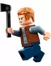 Конструктор Lego Jurassic World 75930 Нападение индораптора в поместье Локвуд icon 4
