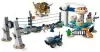 Конструктор Lego Jurassic World 75937 Нападение трицератопса icon 5