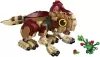 Конструктор Lego Jurassic World 76970 Детёныш динозавра Долорес: Аквилопс icon 3