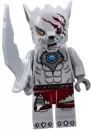Конструктор Lego Legends of Chima 70004 Разведчик Вакза icon 2