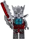 Конструктор Lego Legends of Chima 70004 Разведчик Вакза icon 3