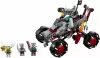Конструктор Lego Legends of Chima 70004 Разведчик Вакза icon 4