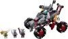 Конструктор Lego Legends of Chima 70004 Разведчик Вакза icon 6