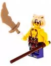 Конструктор Lego Ninjago 891502 Анаконда icon