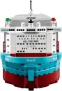 Конструктор Lego Maersk Dual-Fuel 40955 Контейнеровоз icon 2