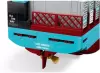 Конструктор Lego Maersk Dual-Fuel 40955 Контейнеровоз icon 5