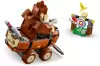 Конструктор Lego Mario Kart 72033 Донки Конг и ДК Джамбо icon 4