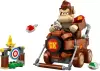 Конструктор Lego Mario Kart 72033 Донки Конг и ДК Джамбо icon 5