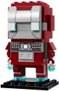 Конструктор Lego Marvel 40669 Iron Man MK5 icon 3