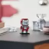 Конструктор Lego Marvel 40669 Iron Man MK5 icon 4