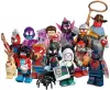 Конструктор Lego Marvel 71050 Человек-паук: Через вселенные icon 7