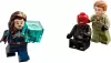 Конструктор Lego Marvel 76201 Капитан Картер и штурмовик Гидры icon 3