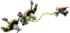 Конструктор Lego Marvel Avengers 76142 Мстители: Атака на спортбайке icon 4
