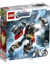 Конструктор LEGO Marvel Avengers 76169 Тор: Робот icon