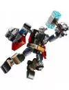 Конструктор LEGO Marvel Avengers 76169 Тор: Робот фото 2