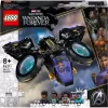 Конструктор Lego Marvel Солнечная птица Шури 76211 icon