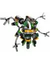 Конструктор Lego Marvel Super Heroes 76059 Человек-паук: в ловушке Доктора Осьминога icon 3