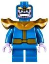 Конструктор Lego Marvel Super Heroes 76072 Железный человек против Таноса фото 7